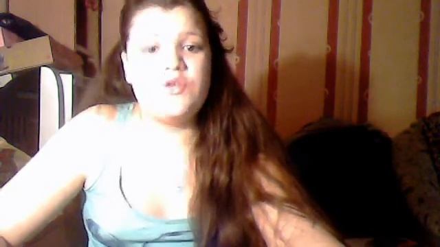 Видео c веб-камеры от 21 ноября 2014 г., 05:05 (PST) смотреть онлайн