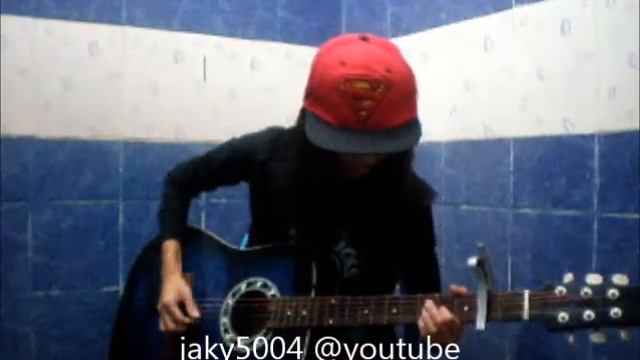 out of my League guitar kyla смотреть онлайн