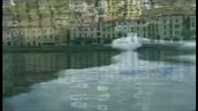 Размышления на озере Комо смотреть онлайн