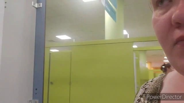 Гардероб Аквапарка Лето Лето в Тюмени смотреть онлайн