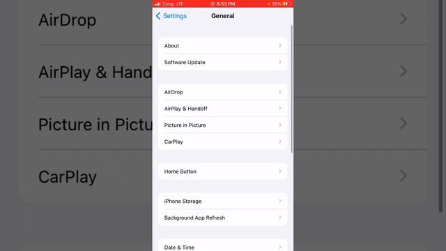 Ios 16.7.2 Update Features Review|Ios 16.7.2 Update|Ios 16.7.2 Update Features|Ios|Ipad