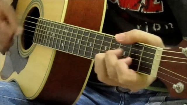 Cover da Música_ Palpite смотреть онлайн