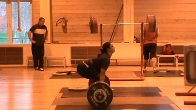 Evstyukhina Евстюхина Т150 2 смотреть онлайн