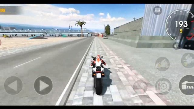 Extreme Motorbikes:#10-Free Drive-Bike Ride-Bikes Stunt Gameplay(Android,iOS) смотреть онлайн