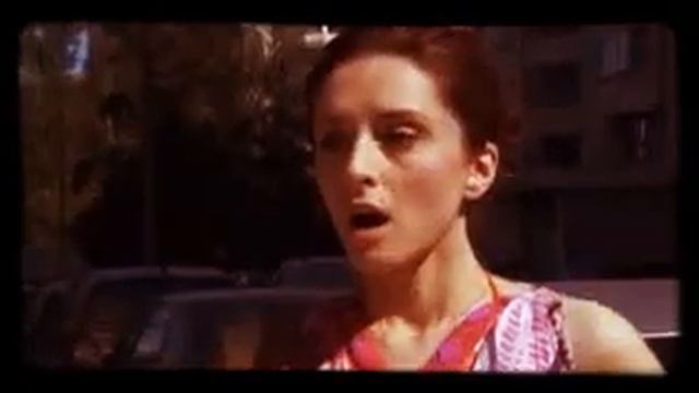 клип Карпова Ангел или бес смотреть онлайн