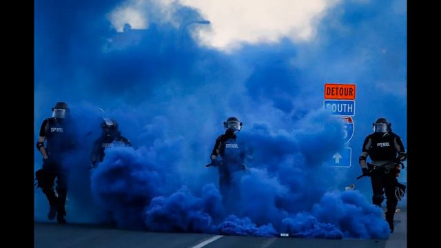 Outlaw beat смотреть онлайн