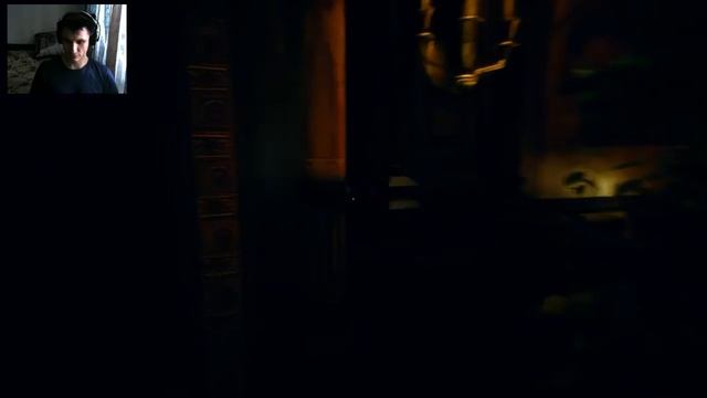 Panacea: Last Will. НАСЛЕДНИК АМНЕЗИИ смотреть онлайн