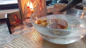 Убираем сексуальные и эмоциональные привязки‼️⚔️?