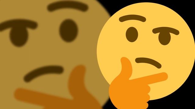 Что нужно начинающему .NET разработчику? смотреть онлайн