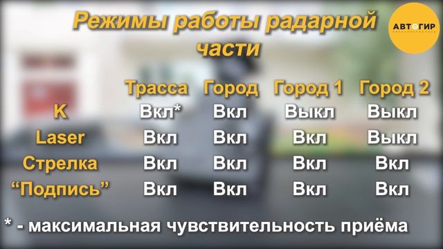 INSPECTOR CROSS / ПОДРОБНЫЙ ОБЗОР