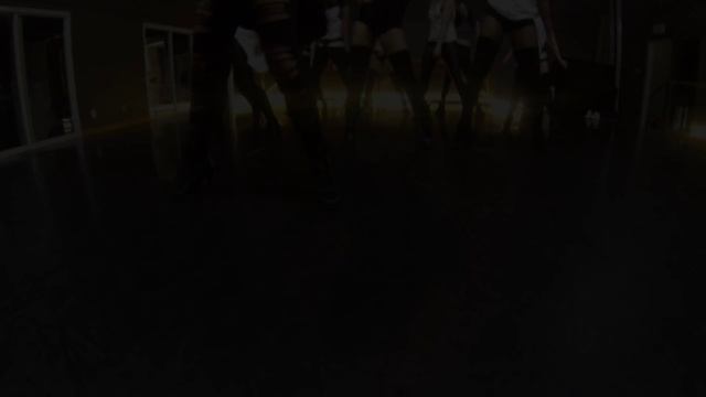 Army Of Sass Licensing - What Is The Army Of Sass смотреть онлайн