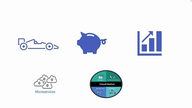 Docker Evolution: Dive into docker container and docker Image world Part: 1 #ML #AI #CICD смотреть онлайн