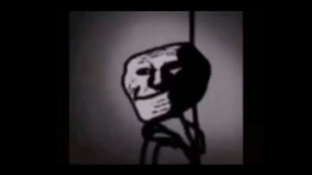 Mr. Incredible Breakdown - All Levels смотреть онлайн