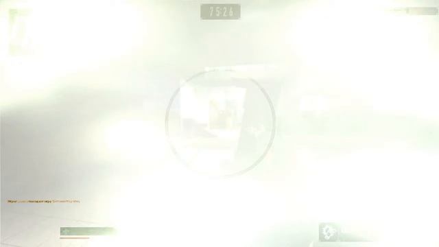 Первый взгляд[Tactical Intervention] смотреть онлайн