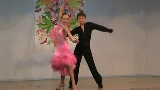 Студия Престиж смотреть онлайн