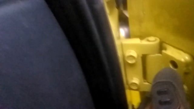Быстрый любительский обзор Газ Соболь 4х4 смотреть онлайн
