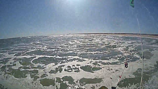 Kazantip freeride kitesurfing freeride wallpaper 19.09.15 смотреть онлайн