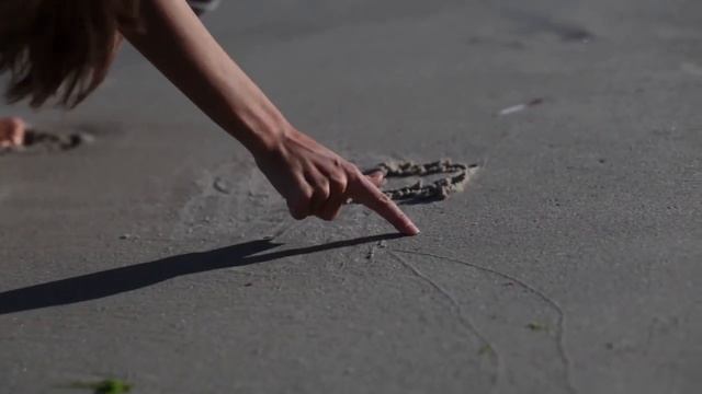 Mariy Chaikovskay и Гуша Катушкин - Последний день в Крыму смотреть онлайн