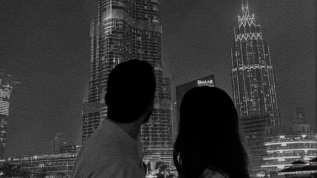 Хочу через 10 лет смотреть на тебя точно так же, как и сейчас 🤍 смотреть онлайн