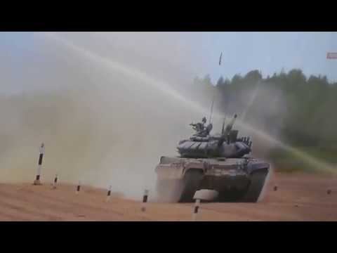 Фильм:  Выбрал Цель  иди к ней! HD