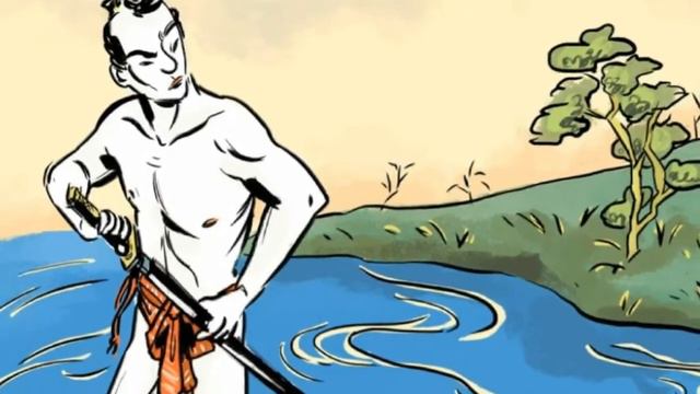 short&sweet motivationalstories for success-EPISODE~28|Sinhala motivation video new,"Samurai Story" смотреть онлайн