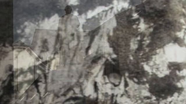 St. Bernadette of Lourdes смотреть онлайн
