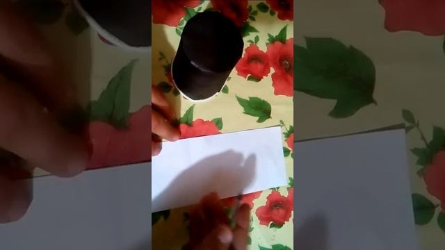 как сделать пингвина из стаканчиков смотреть онлайн