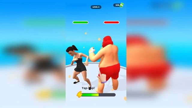 World Creator ? ? All Levels Gameplay | Best Android, iOS Mobile Games смотреть онлайн