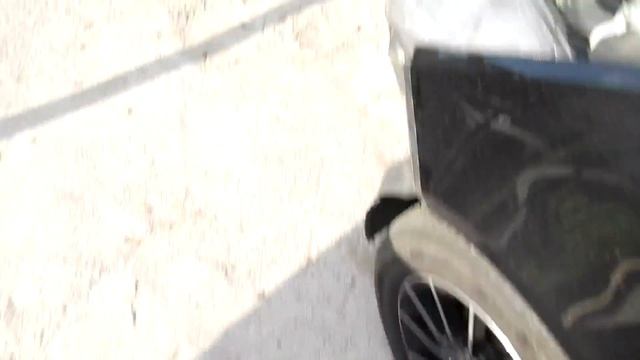 Замена звукового сигнала на автомобиле своими руками. Бортжурнал Mitsubishi Colt смотреть онлайн