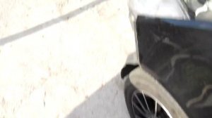 Замена звукового сигнала на автомобиле своими руками. Бортжурнал Mitsubishi Colt