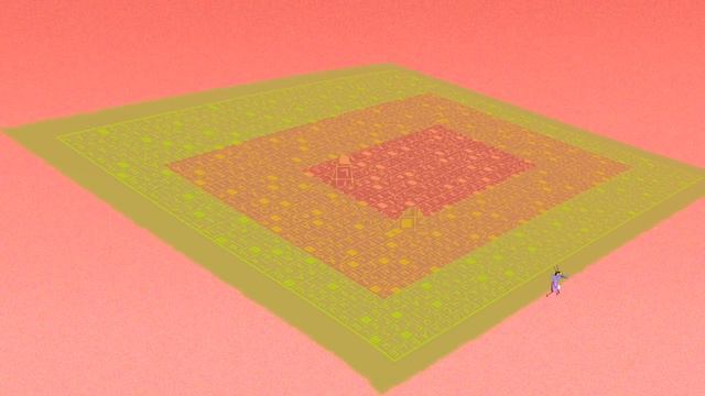 Oggy And The Cockroaches - The SPECIAL Easter Egg (S04E29.1) Full Episode In HD