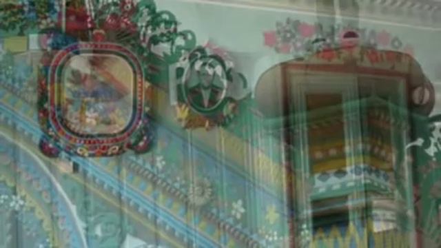 Язмыштан узмыштар Фидан Гафаров смотреть онлайн