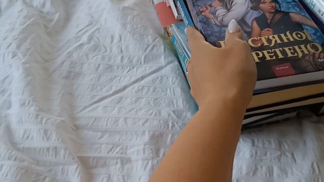 Книжные покупки :ММКЯ, книжные склады смотреть онлайн