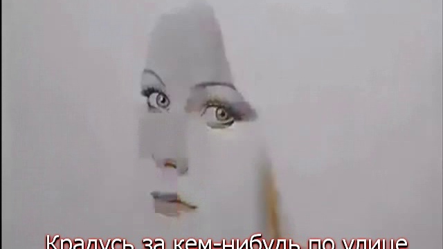 Август – Рояль И Море .. автор ролика Светлый.. автор стихов - не известен смотреть онлайн