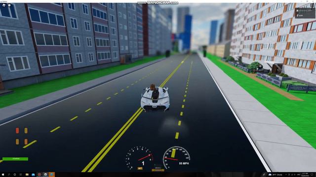 Новая игра! Название в описании смотреть онлайн
