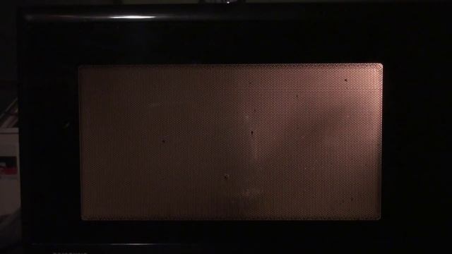 23 Microwaving The Works Toilet Bowl w Aluminum Foil смотреть онлайн