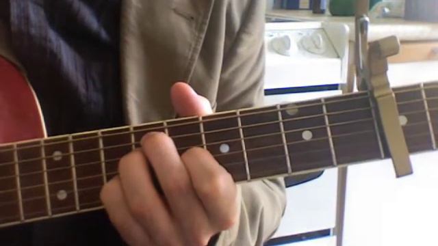 Radiohead Creep alternative versions to try Medium смотреть онлайн