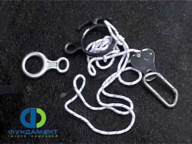 Поздравление на Мичуринском смотреть онлайн