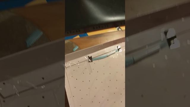 делаем фиджед борд с Мир Игр💞💕💖 смотреть онлайн