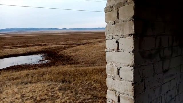 Станция жд село. смотреть онлайн