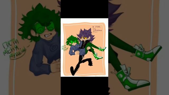 Пиковые! ♠️♠️♠️♠️♠️♠️♠️♠️ смотреть онлайн