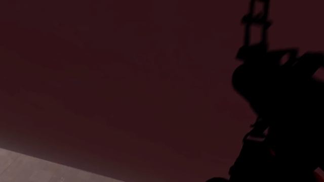 ROTW #238 - un gato on jump_skylight смотреть онлайн