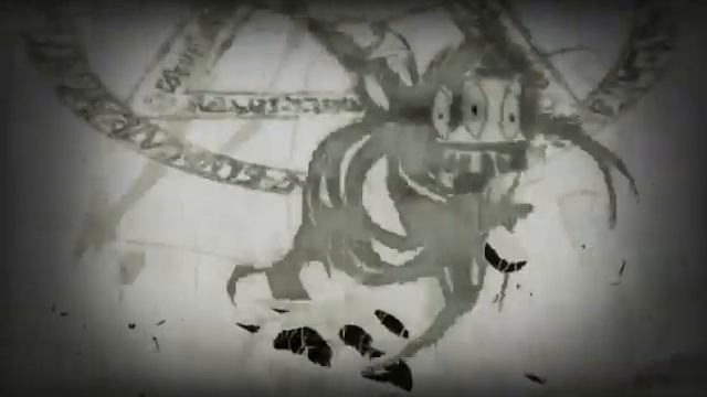 Rock del día de los muertos смотреть онлайн