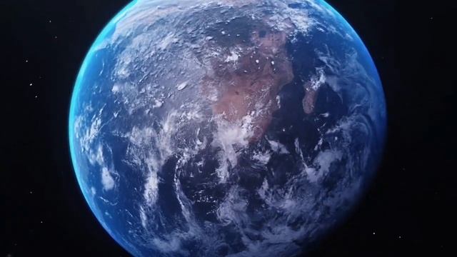 Мероприятие Crowd1 Дурбан ЮАР смотреть онлайн