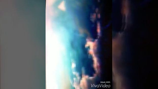 Обзор Аниме Красноволосая принцесса Белоснежка смотреть онлайн