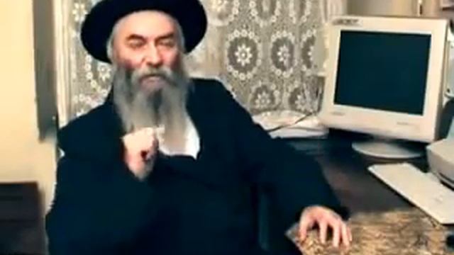 №2 Еврей говорит о роли Ислама в современном мире. смотреть онлайн