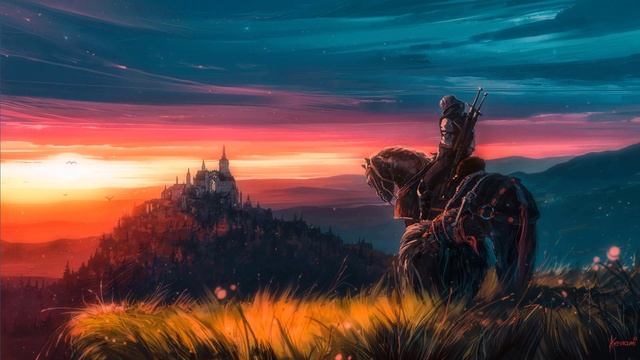 ?THE KING RETURN - Epic Heroic Music Mix Majestic Heroic Orchestral Music