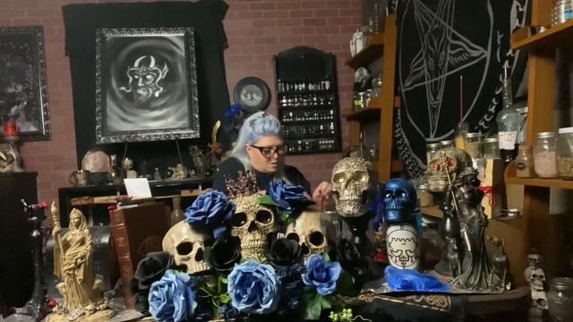 Job Binding for EG смотреть онлайн