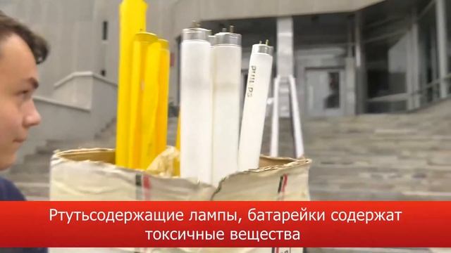 Эволюция ламп 21 века: галогеновые, люминесцентные и светодиодные смотреть онлайн