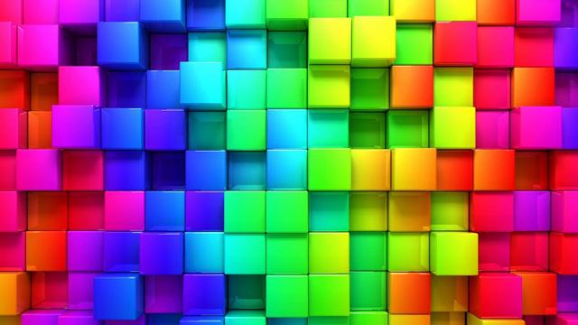 3 НЕДЕЛИ НЕ БУДЕТ ВИДЕО! ПОЧЕМУ??? смотреть онлайн